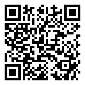  Авторизоваться через Telegram-бота 